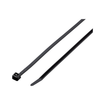 BRIDA-PLA-UL-IEC 62275-BLACK-3,6X200