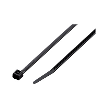 CBLTIE-PLA-UL-IEC 62275-BLACK-2,5X100