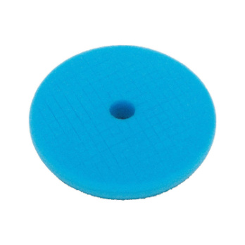 BOINA-PULIR-AZUL-DURA-D145X25MM