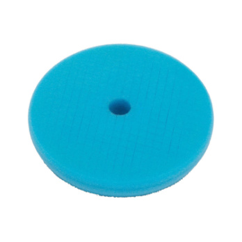 BOINA-PULIR-AZUL-DURA-D170X30MM