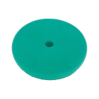 BOINA PULIR VERDE EXTRADUR D170X30MM