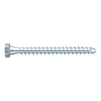ASSYplus VG 4 COMBI steel zinc plated FT hex hd RW