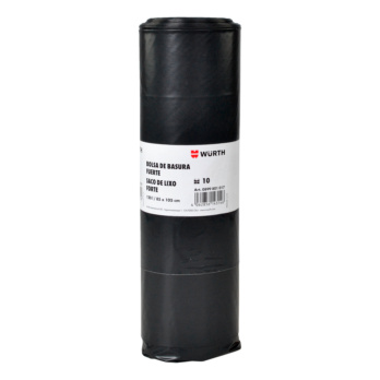 BOLSA-BASURA-120L-FUERTE