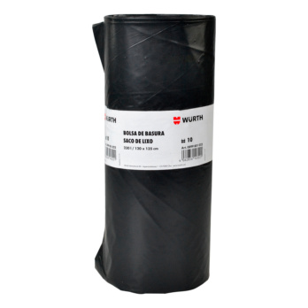 BOLSA-BASURA-230L-BIG-FUERTE