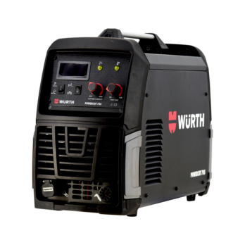 Cortadora de plasma POWERCUT 70S