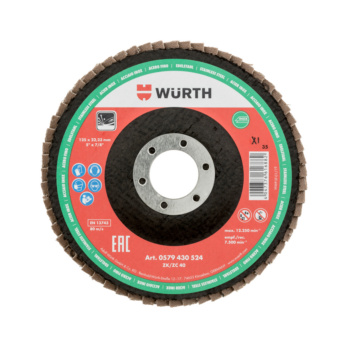 FLPDSC-ZC-CLTH-SR-BR22,23G40D125