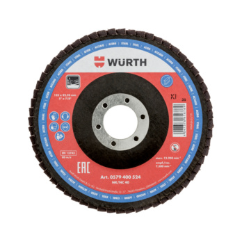 FLPDSC-NC-CLTH-SR-BR22,23G40D125