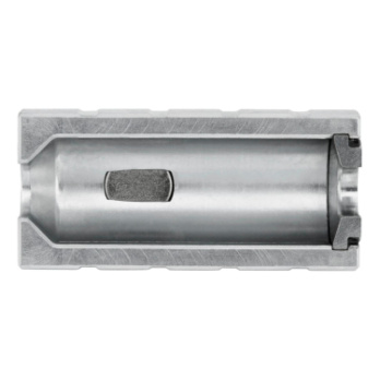 -BIT-SHRSI-ASSY-ZYL-D8MM-14ZO