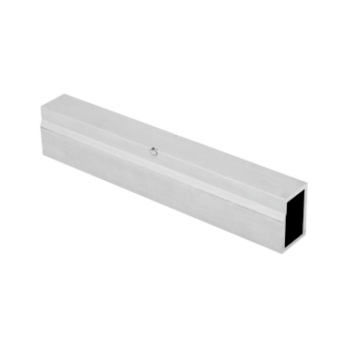 CONECTOR CARRIL 39X37