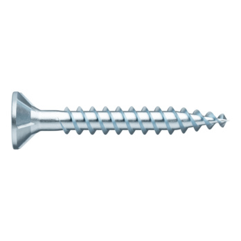 ASSY 4 CSMR sports floor ST zp FT cs mill. head RW