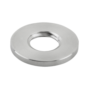 Arandela seg., tornillo vás. reducido