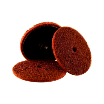 Materiales de construcción