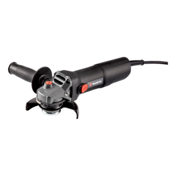 RADIAL ANGULAR EWS 8-115-E LIGHT-S