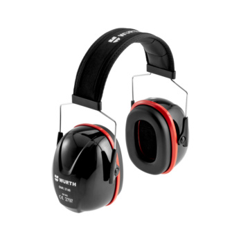 Auriculares de protección auditiva WNA 300