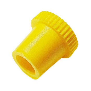 Tapón protector GPN 985 A