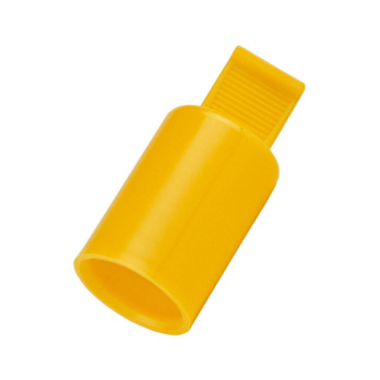 Tapón protector GPN 210