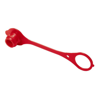 Tapón de cierre GPN 920 A