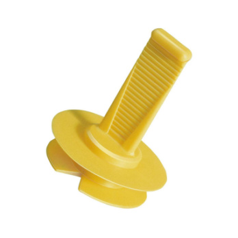 Tapón mango GPN 330