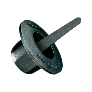 Tapón mango GPN 630