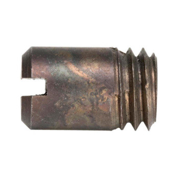 AY-AXLE-TLECTR-F.0714610