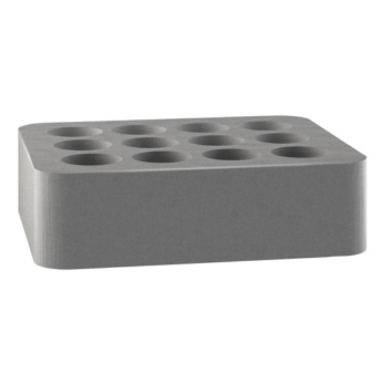 DH6 SOPORTE FOAM PARA AEROSOLES