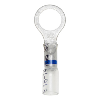 RGZ-SHRMPFCHL-BL-M10-1,5-2,5QMM