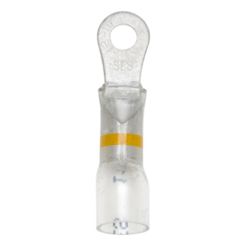 TERMIN ANUL RETRAC AMARI. M4 4-6MM