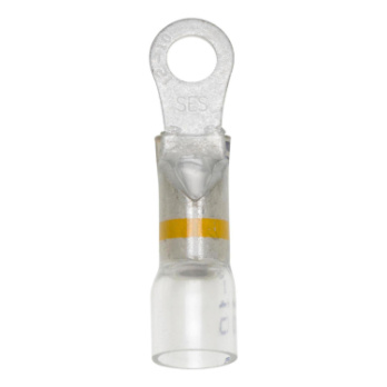 TERMIN ANUL RETRAC AMARI. M5 4-6MM