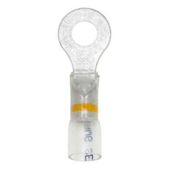 TERMIN ANUL RETRAC AMARI. M6 4-6MM