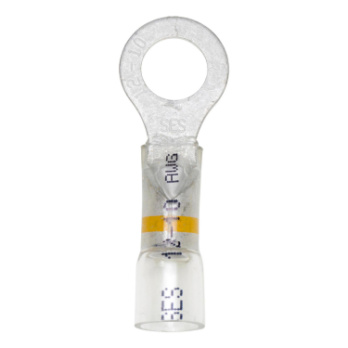 TERMIN ANUL RETRAC AMARI. M8 4-6MM