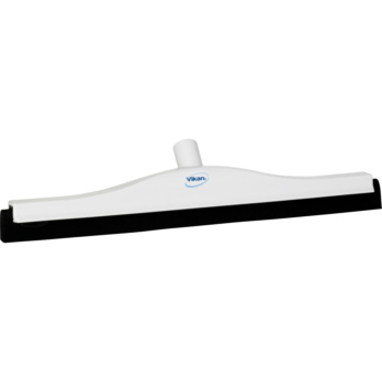 ESCURREAGUAS-DOBLE-GOMA-500MM-BLANCO