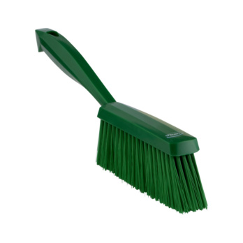 CEPILLO-MANGO-MEDIO-VERDE