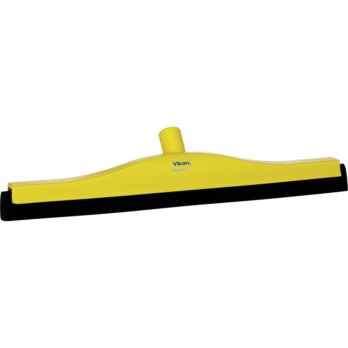 ESCURREAGUAS-DOBLE-GOMA-500MM-AMARILLO