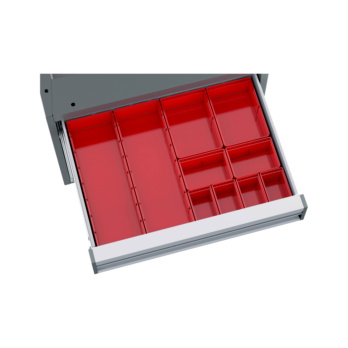 SYSTEMBOX-SET-CUBETAS-CAJON-556X330