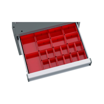 SYSTEMBOX-SET-CUBETAS-CAJON-556X380