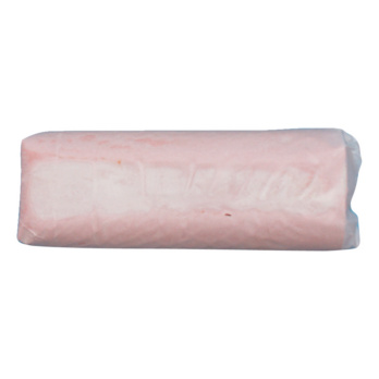 PASTA-PARA-PULIDO-ROSA