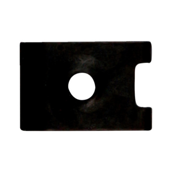 TU-METALICA-UNIVERSAL-(A2C)-D4,2MM