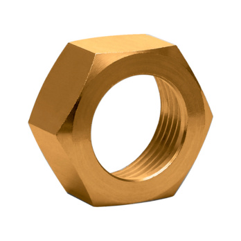 TUERCA LATON 20X150 DN12