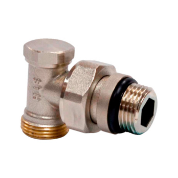 DETENTOR-ESCUADRA-(1/2IN -M24)