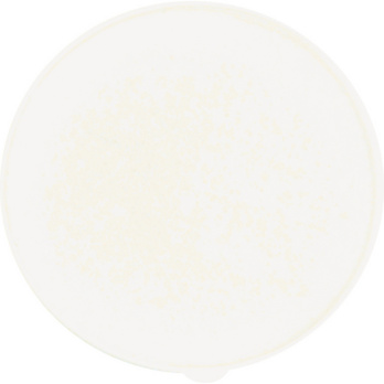 PREFILTROS-Y-2-AROS-PARA-0899173211