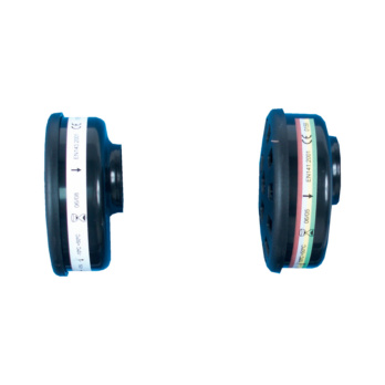 FILTROS-ABEK-CON-ARO-Y-PREFILTRO
