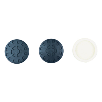 FILTRO-A2P3-PARA-0899173211