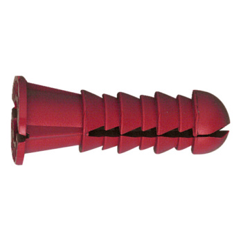 TACO WURTH NYLON W-PS D6X22