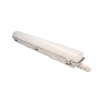 PANT.ESTANCA LED ATEX 2-22 32W-4000K