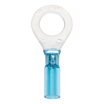 TERM.TERMO.ANUL.M10 AZUL1,5-2,5MM2