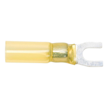 TERM.TERMO.HORQ M5 AMA.4-6MM2