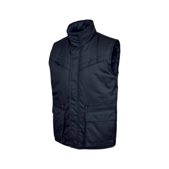 CHALECO SMART MARINO S