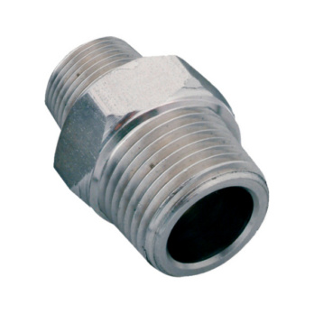 MACHON-CONICO-REDUCCION-INOX-1/4-1/2