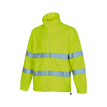 POLAR AV AMARILLO XL