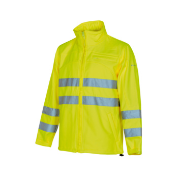 SOFTSHELL AV AMARILLO XL